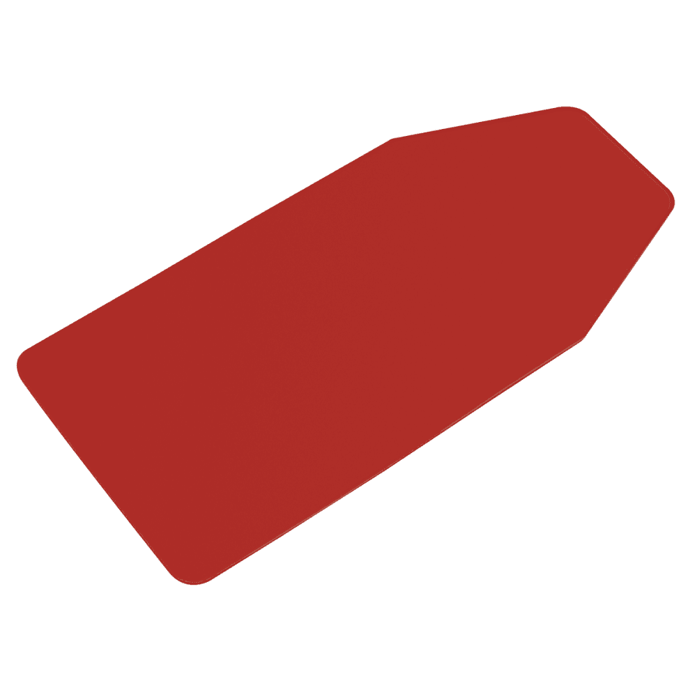 Flexible/Mouldable Funnel Model No- VS5058