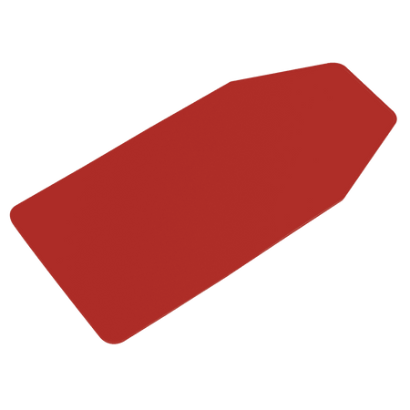 Flexible/Mouldable Funnel Model No- VS5058