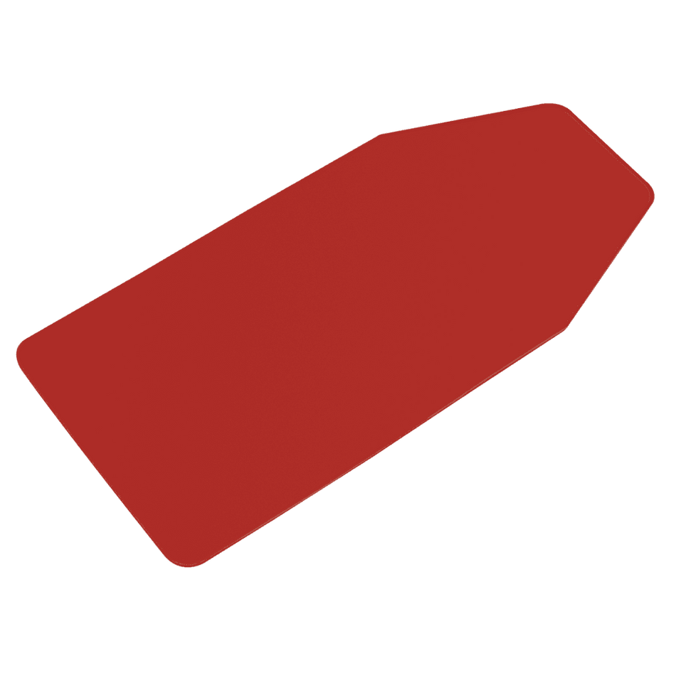 Flexible/Mouldable Funnel Model No- VS5058
