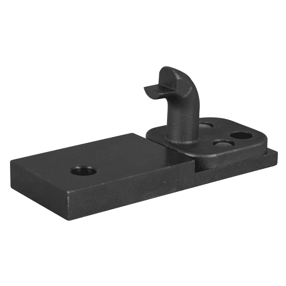 Exhaust Camshaft Locking Tool, for PSA and GM 1.2 GDi Engines - Belt Drive Model No- VS5299
