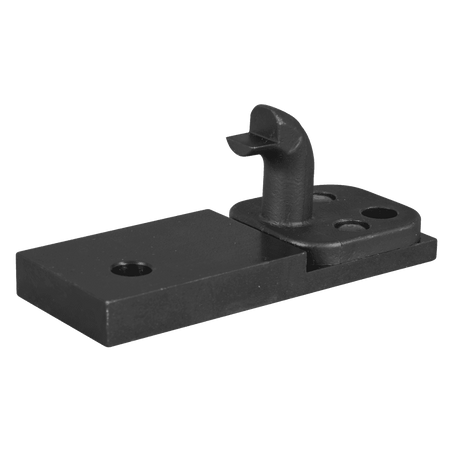 Exhaust Camshaft Locking Tool, for PSA and GM 1.2 GDi Engines - Belt Drive Model No- VS5299
