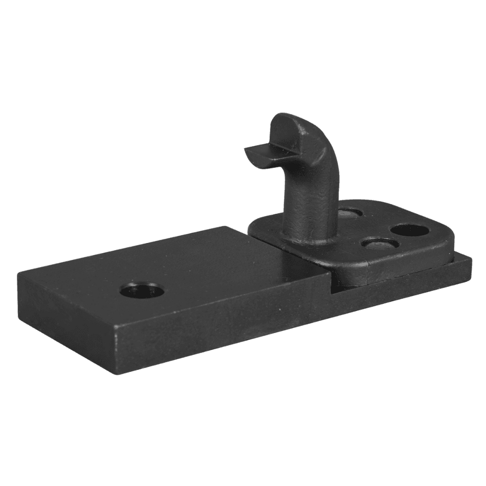 Exhaust Camshaft Locking Tool, for PSA and GM 1.2 GDi Engines - Belt Drive Model No- VS5299