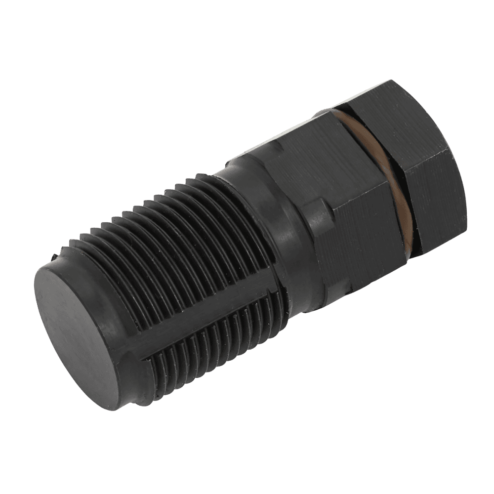 Nitrogen Oxide Sensor Port Thread Chaser M22 x 1.5mm Model No- VS536
