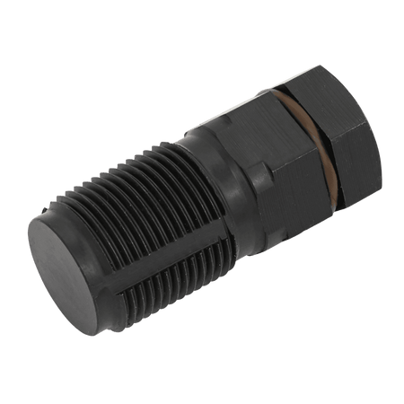 Nitrogen Oxide Sensor Port Thread Chaser M22 x 1.5mm Model No- VS536