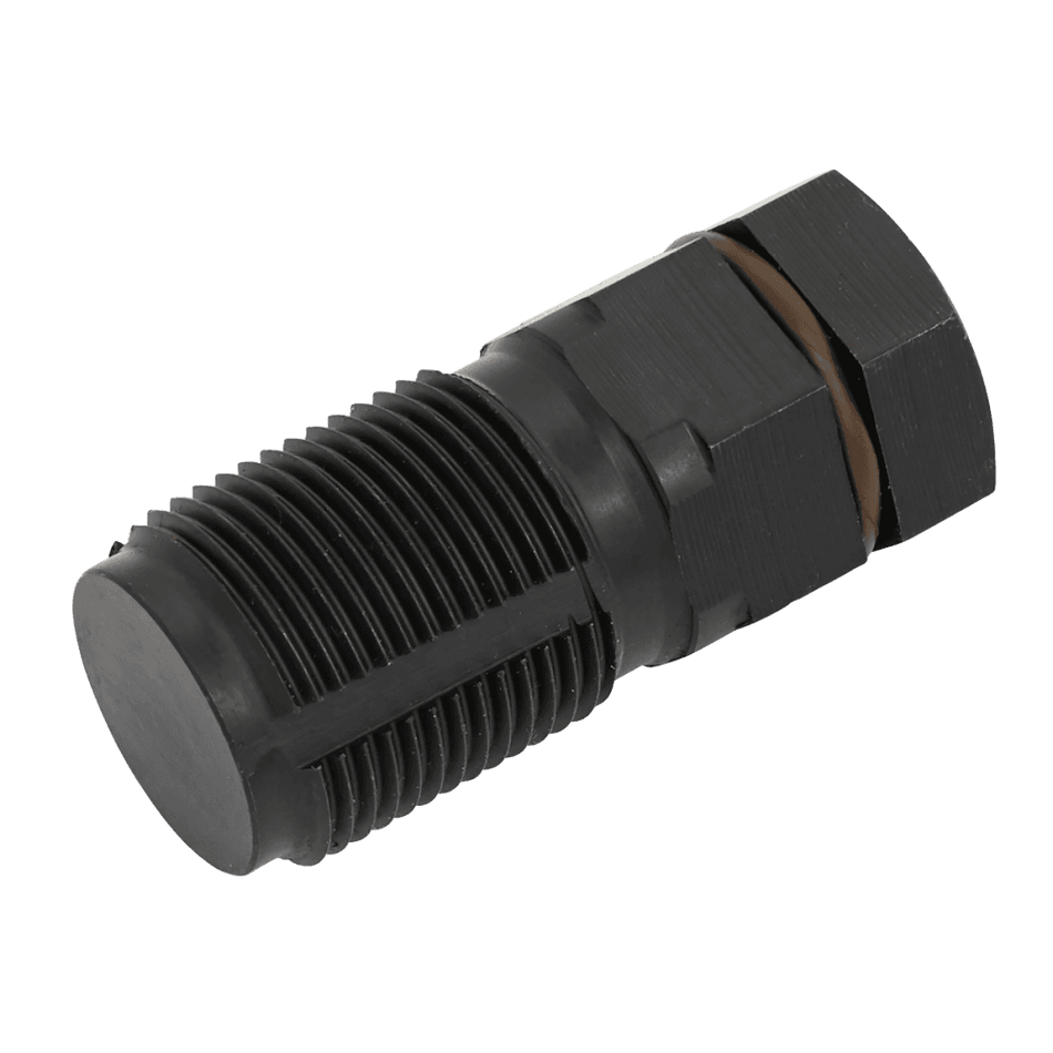Nitrogen Oxide Sensor Port Thread Chaser M22 x 1.5mm Model No- VS536
