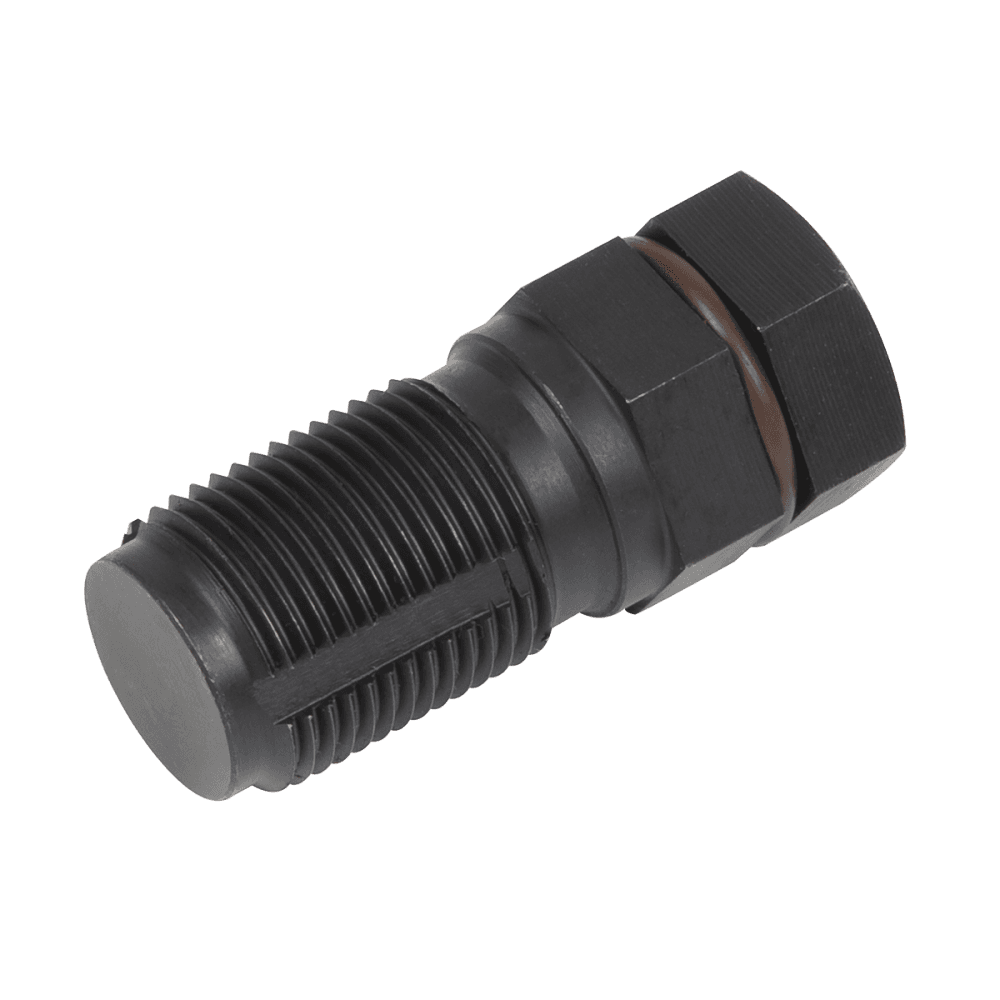 Fuel Vaporiser Port Thread Chaser for Ford M20 x 1.5mm Model No- VS537