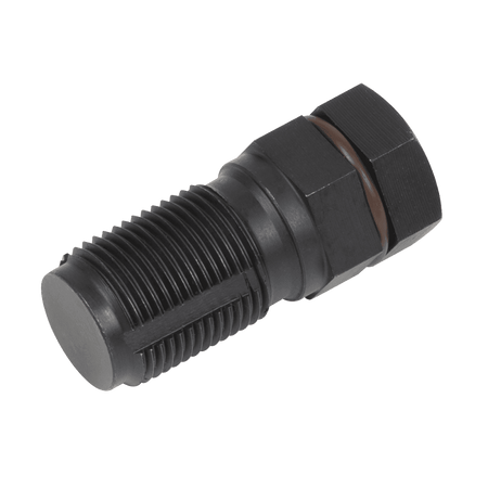 Fuel Vaporiser Port Thread Chaser for Ford M20 x 1.5mm Model No- VS537