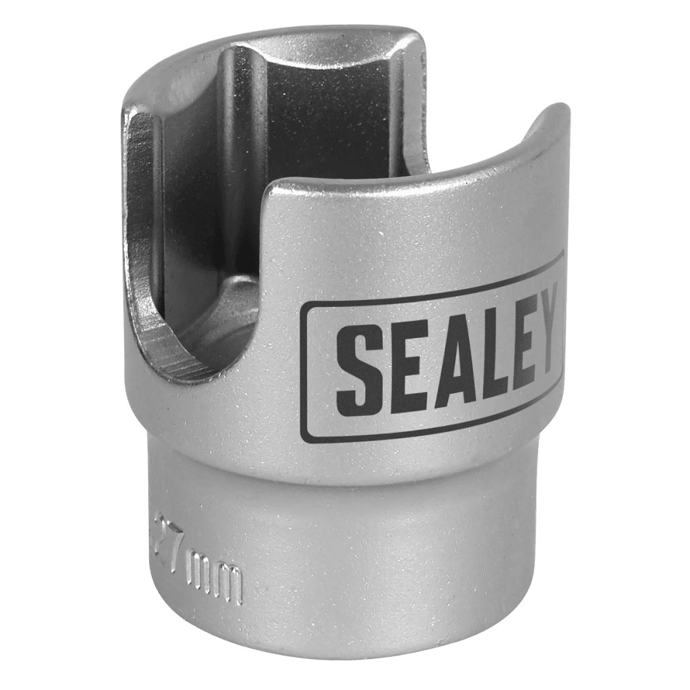 Fuel Filter Socket 1/2"Sq Drive 27mm : Model No- VS6451