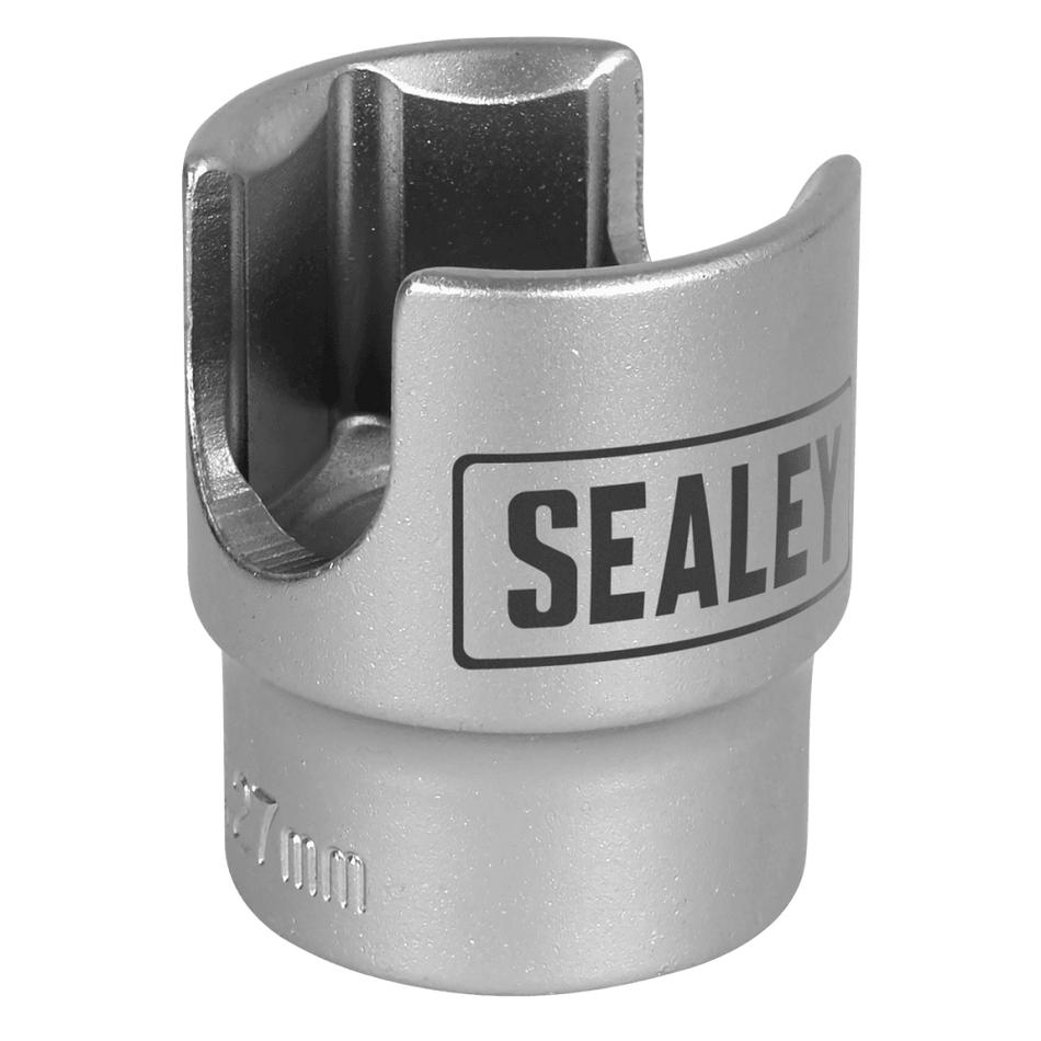 Fuel Filter Socket 1/2"Sq Drive 27mm Model No- VS6451