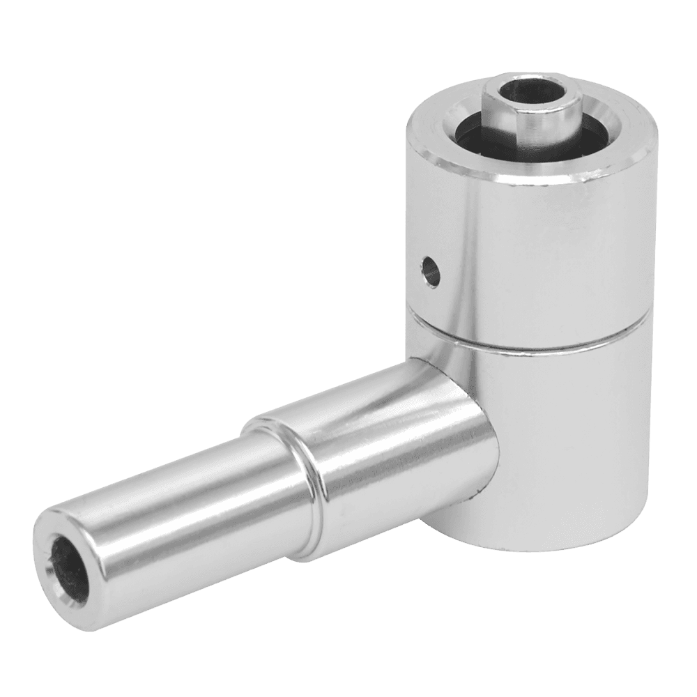 7 & 8-Speed DSG Transmission Oil Filler Adaptor for VAG Model No- VS70098
