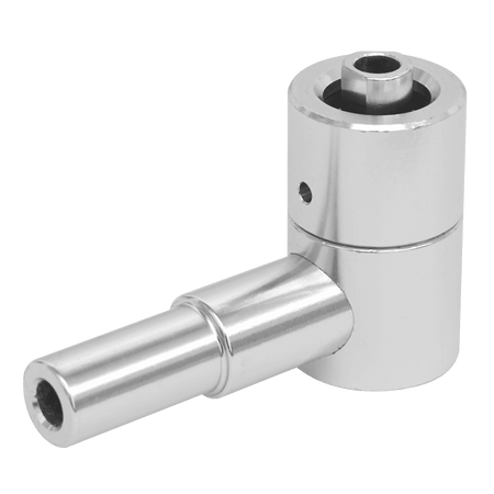 7 & 8-Speed DSG Transmission Oil Filler Adaptor for VAG Model No- VS70098