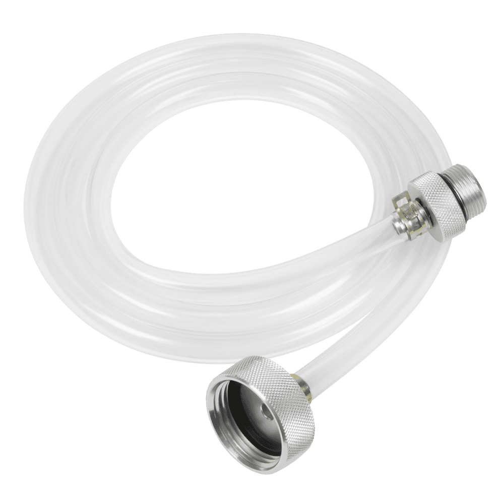 DSG Transmission Oil Filler Adaptor for VAG Model No- VS70099