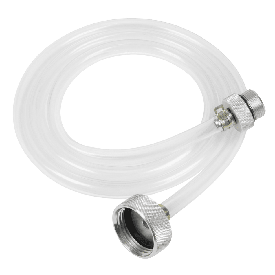 DSG Transmission Oil Filler Adaptor for VAG Model No- VS70099