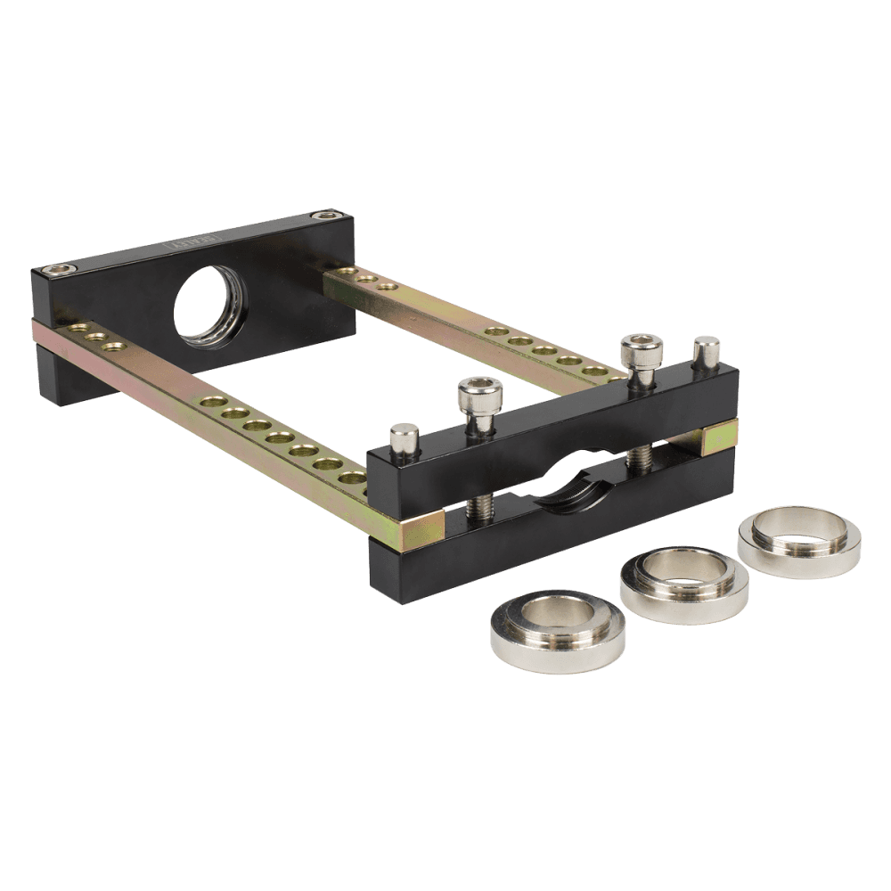 CVJ Removal Tool Model No- VS712