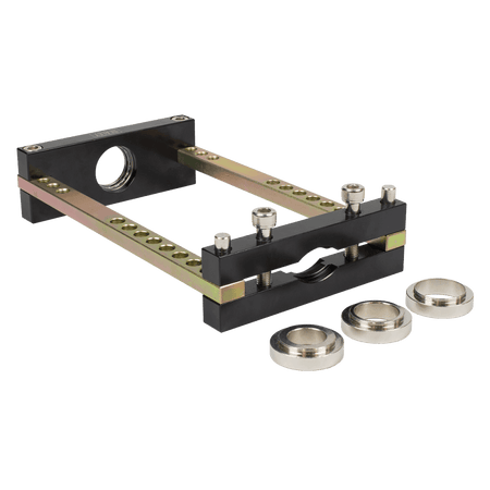 CVJ Removal Tool Model No- VS712