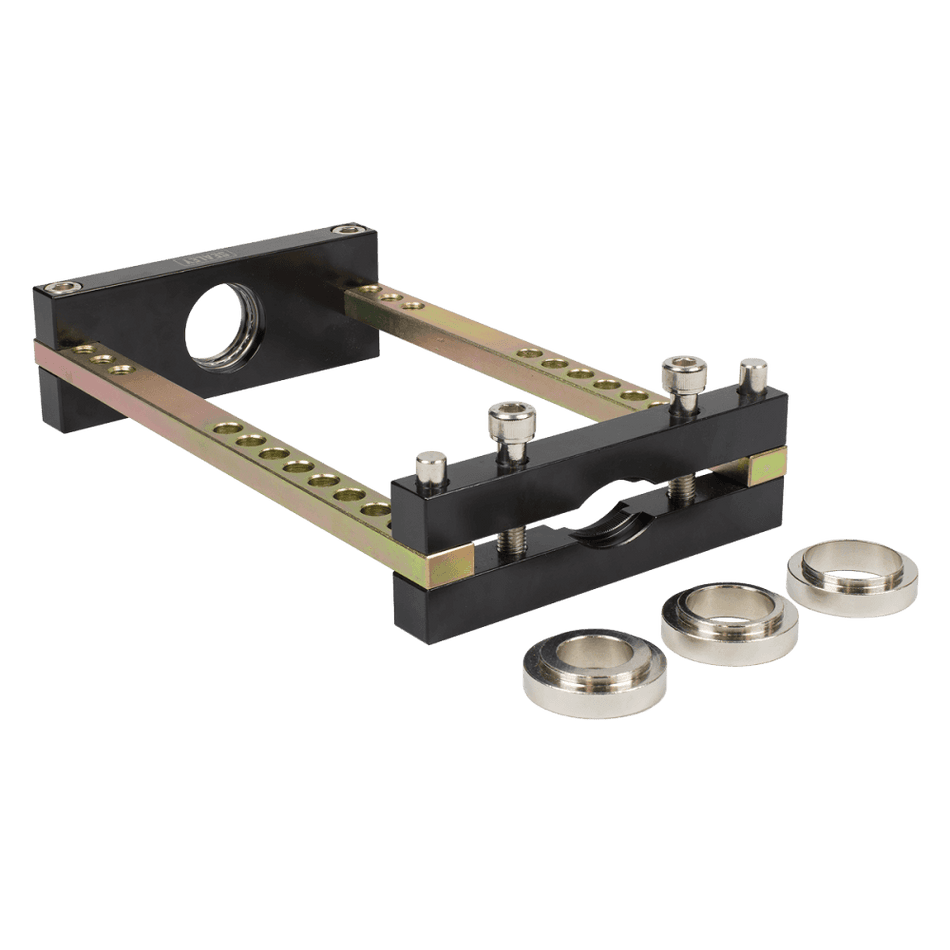 CVJ Removal Tool Model No- VS712