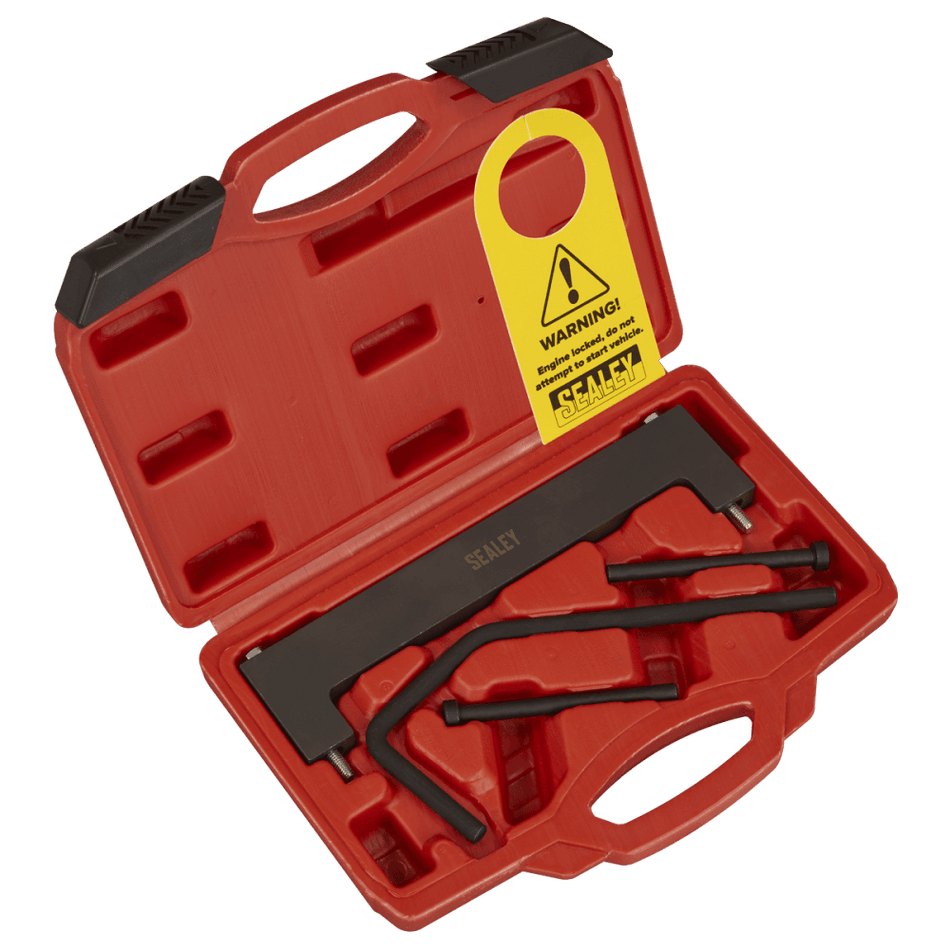 MG 1.5 Timing Tool Kit - Chain Drive Model No- VSE7980