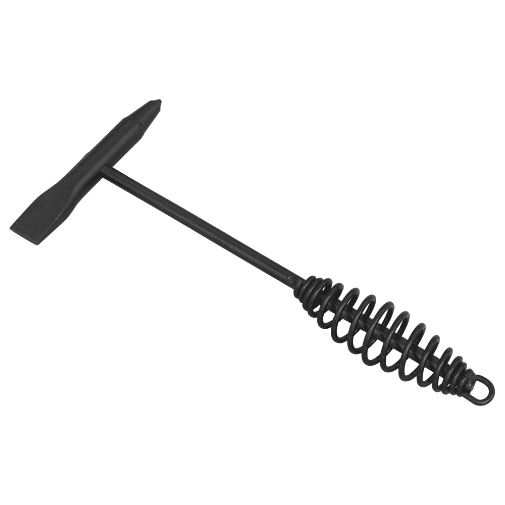 Welding Chipping Hammer Model No- WCH02