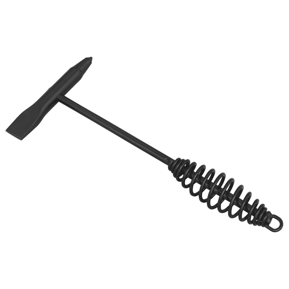 Welding Chipping Hammer Model No- WCH02