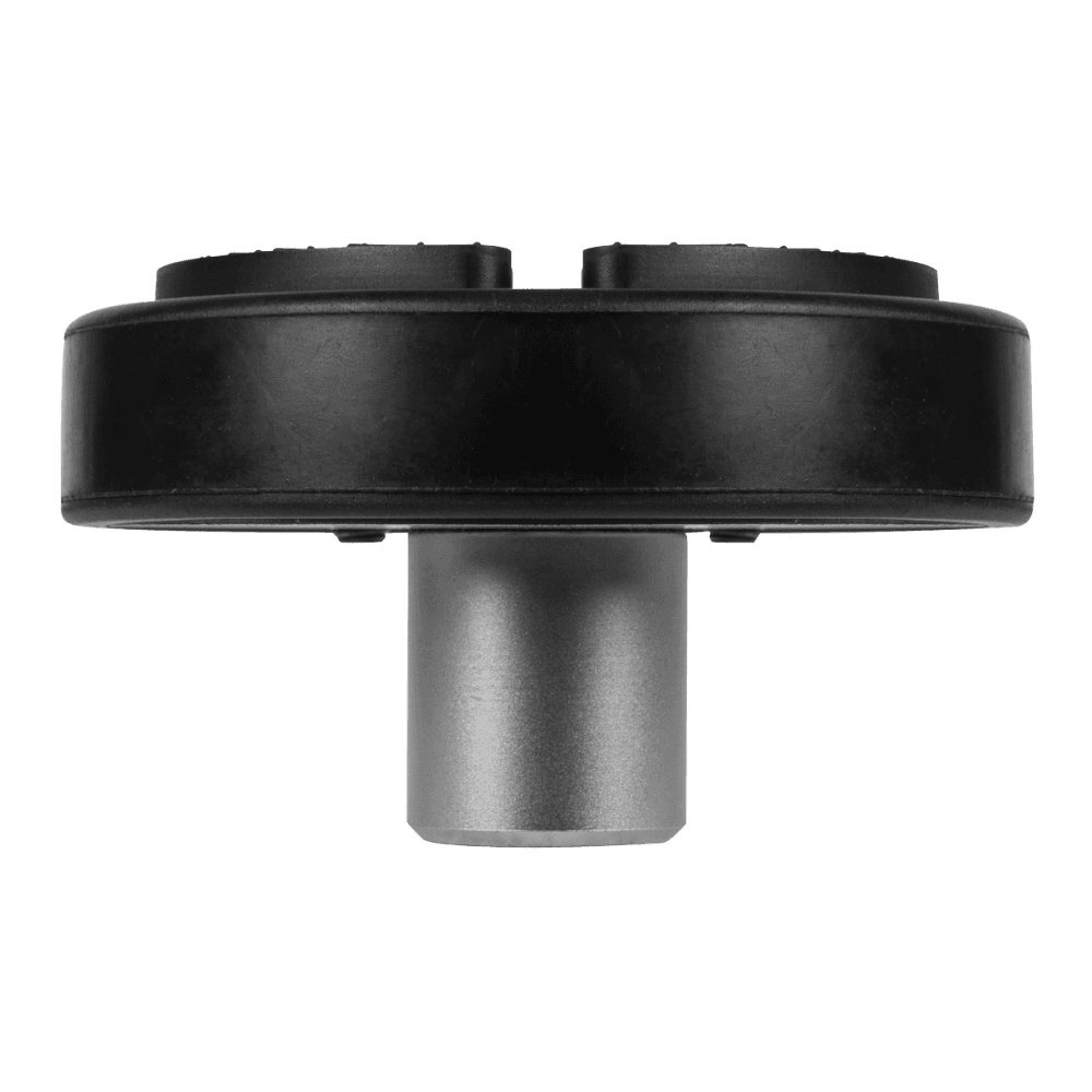 Rubber Pad for 1000TRQ.V3 Model No- 1000TRQ.V3RP