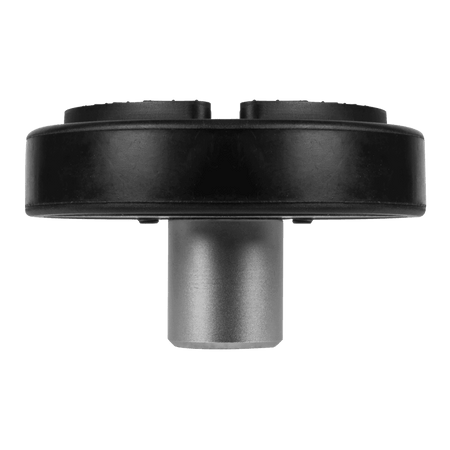 Rubber Pad for 1000TRQ.V3 Model No- 1000TRQ.V3RP