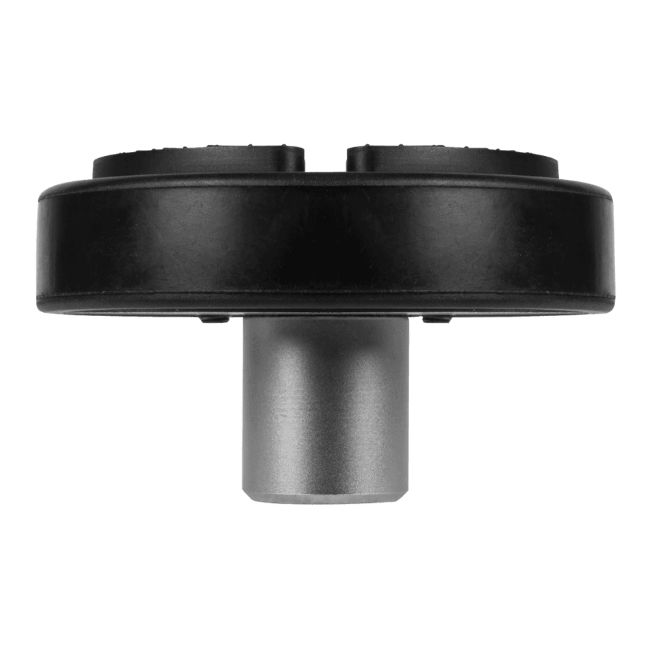 Rubber Pad for 1000TRQ.V3 Model No- 1000TRQ.V3RP