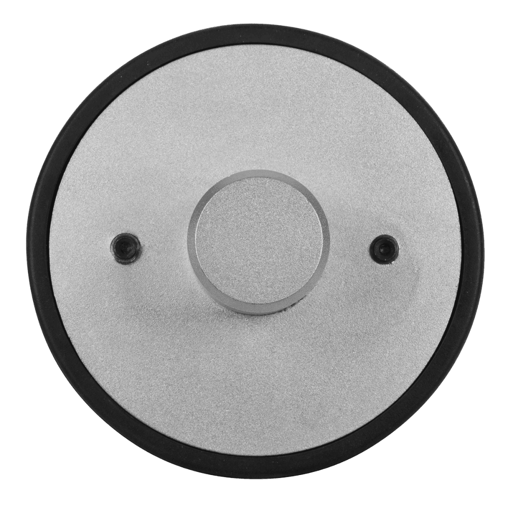Rubber Pad for 1000TRQ.V3 Model No- 1000TRQ.V3RP