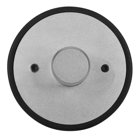 Rubber Pad for 1000TRQ.V3 Model No- 1000TRQ.V3RP