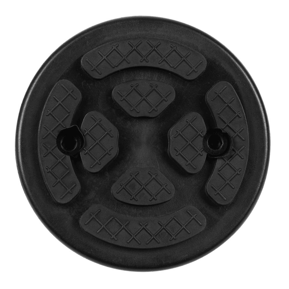 Rubber Pad for 1000TRQ.V3 Model No- 1000TRQ.V3RP