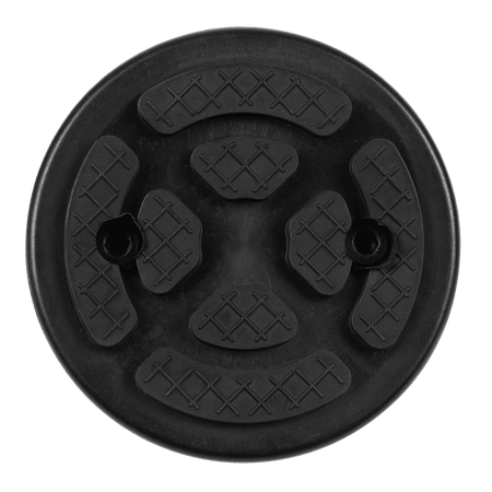 Rubber Pad for 1000TRQ.V3 Model No- 1000TRQ.V3RP