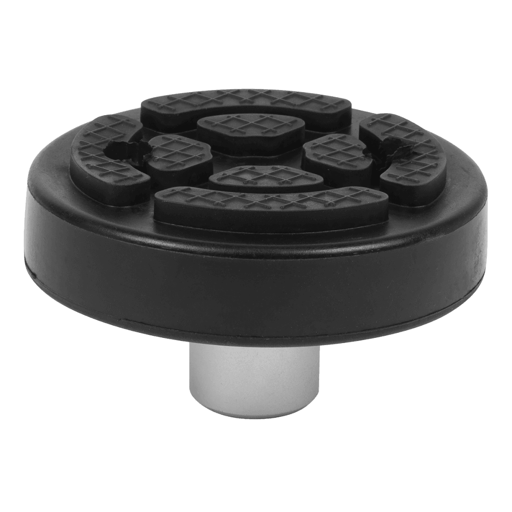 Rubber Pad for 1000TRQ.V3 Model No- 1000TRQ.V3RP