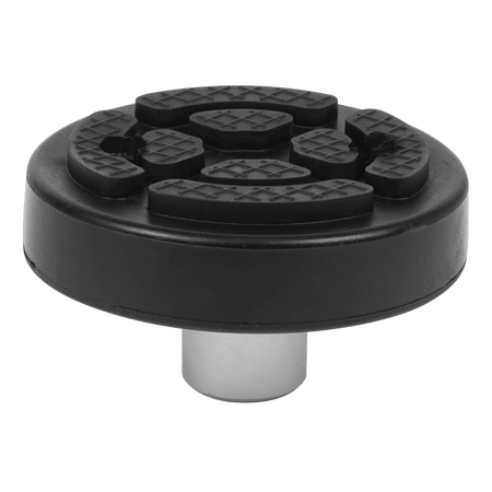 Rubber Pad for 1000TRQ.V3 Model No- 1000TRQ.V3RP
