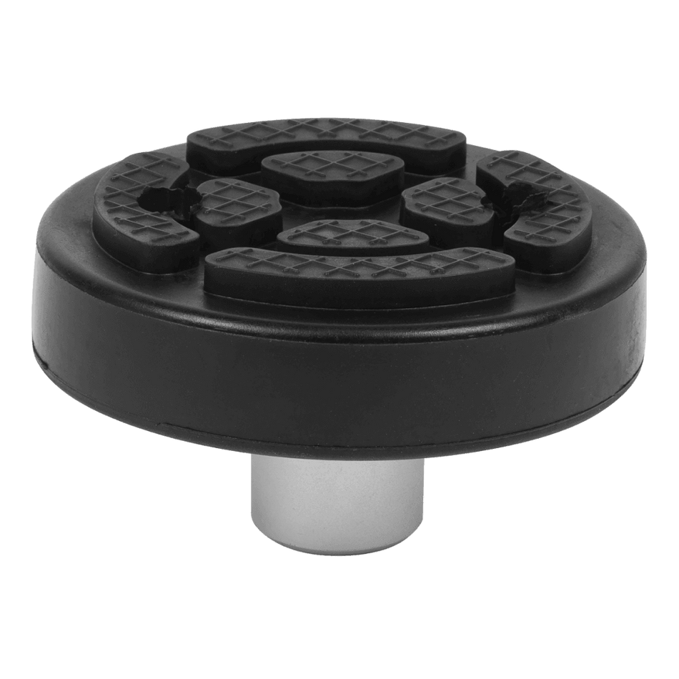 Rubber Pad for 1000TRQ.V3 Model No- 1000TRQ.V3RP