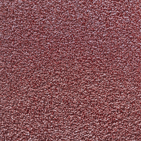 76 x 457mm Sanding Belt 60Grit - Pack of 5 Model No- SB60457