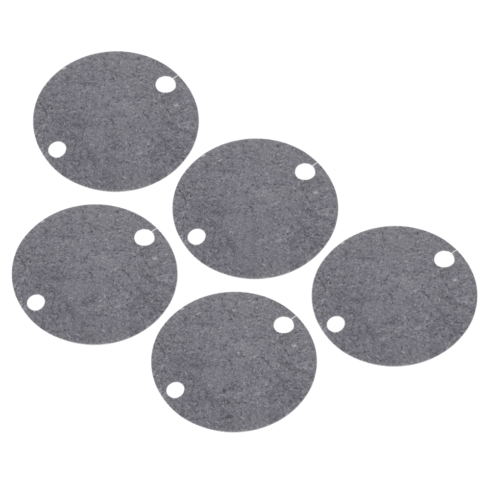 Universal Drum Toppers Model No- SCK05
