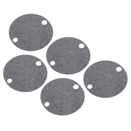 Universal Drum Toppers Model No- SCK05