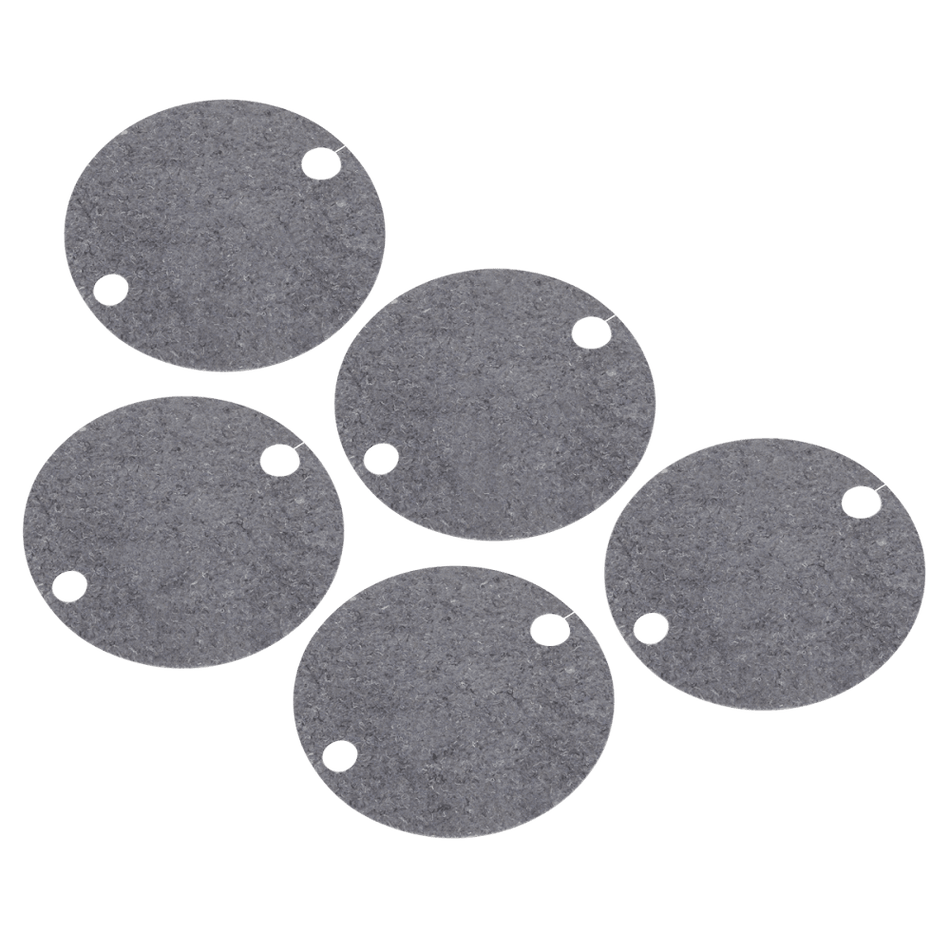 Universal Drum Toppers Model No- SCK05