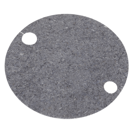Universal Drum Toppers Model No- SCK05