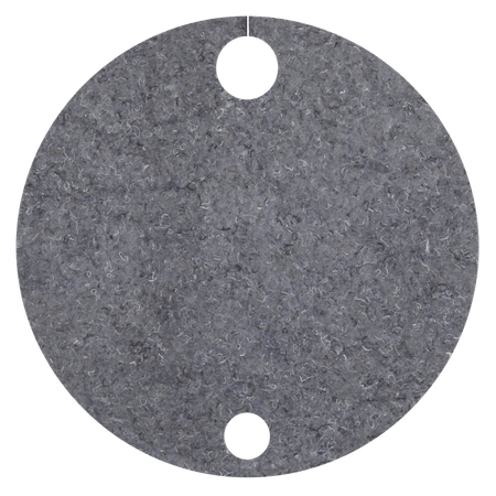 Universal Drum Toppers Model No- SCK05