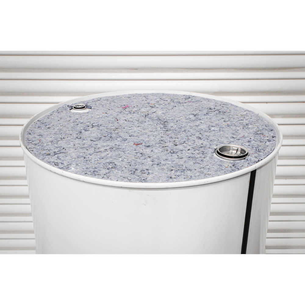 Universal Drum Toppers Model No- SCK05