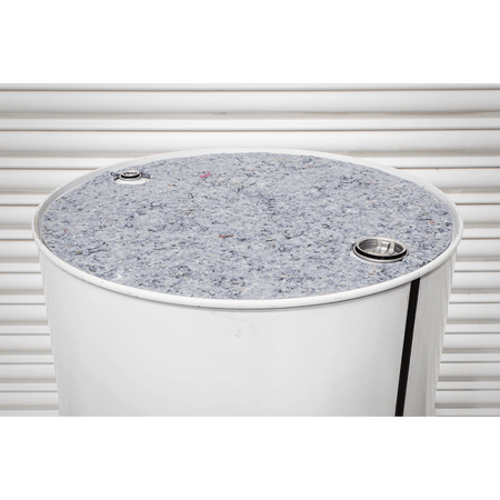 Universal Drum Toppers Model No- SCK05