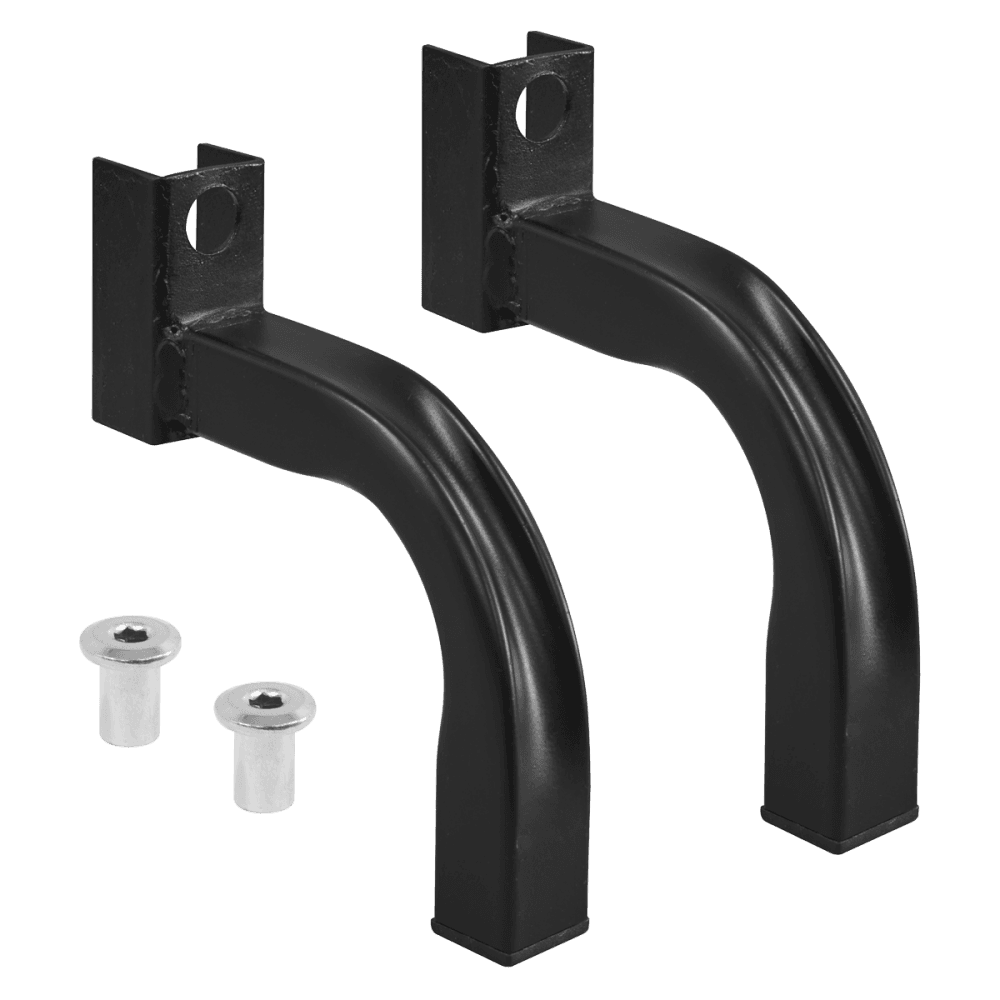 Stand Handles for SCR74 Model No- SCR74.F