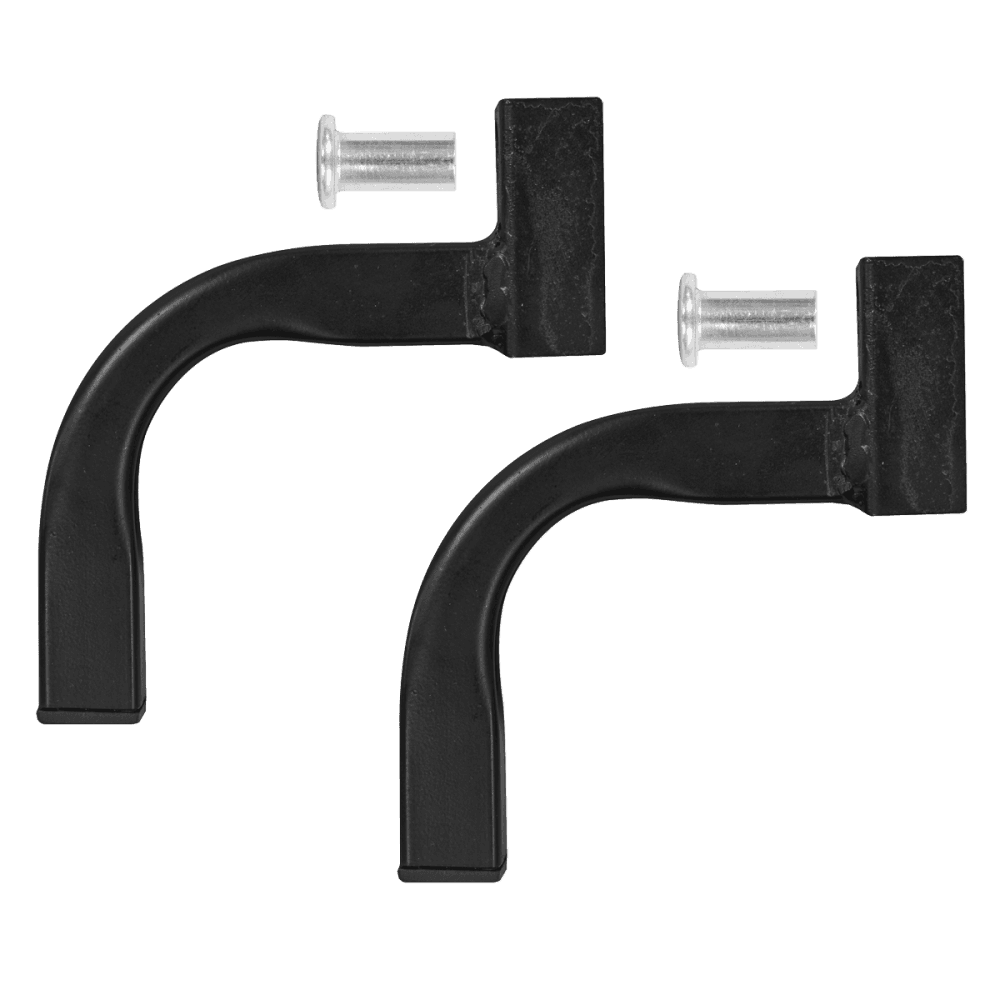 Stand Handles for SCR74 Model No- SCR74.F