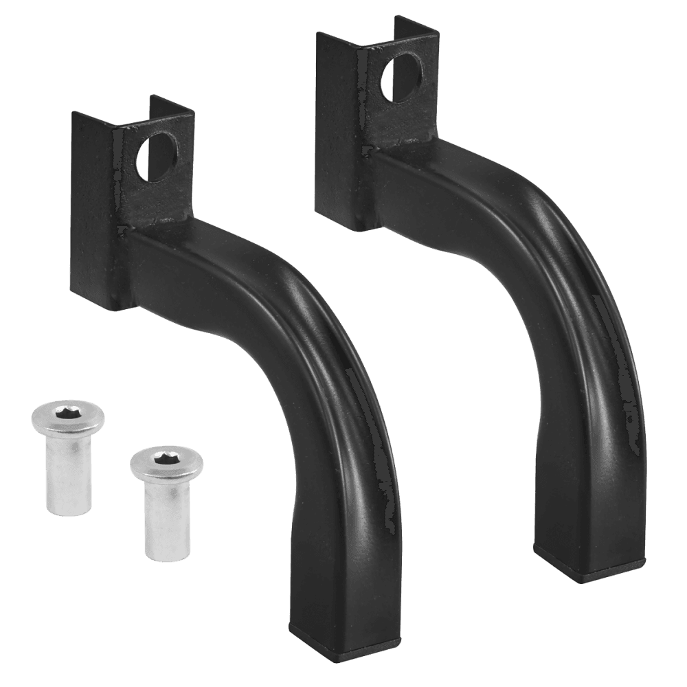Stand Handles for SCR75 Model No- SCR75.F