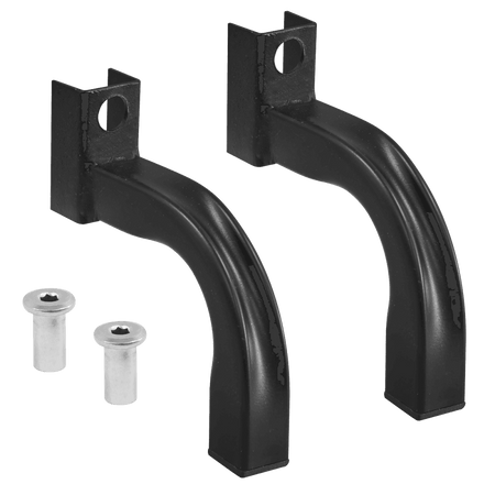 Stand Handles for SCR75 Model No- SCR75.F