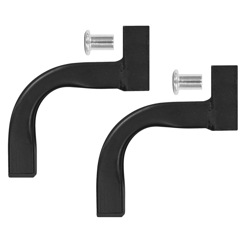 Stand Handles for SCR75 Model No- SCR75.F