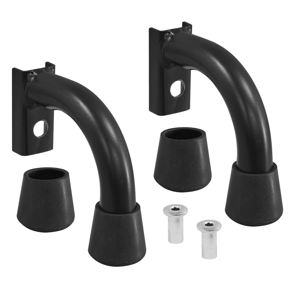 Stand Handles for SCR84 Model No- SCR84.F