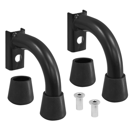 Stand Handles for SCR84 Model No- SCR84.F