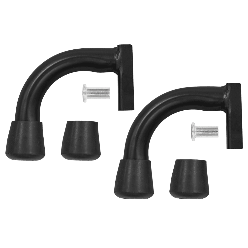 Stand Handles for SCR84 Model No- SCR84.F