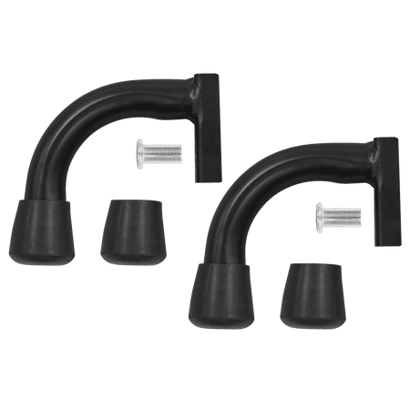 Stand Handles for SCR84 Model No- SCR84.F